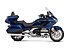 2018 Honda Gold Wing for sale 200647754